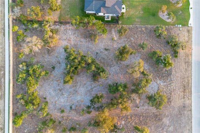3212 Whitt Park Path Leander TX 78641