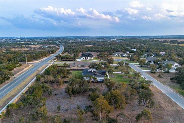 3212 Whitt Park Path Leander TX 78641