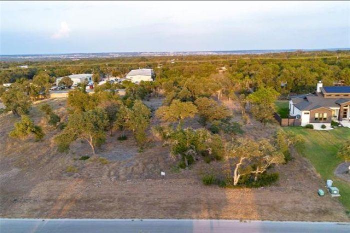 3212 Whitt Park Path Leander TX 78641
