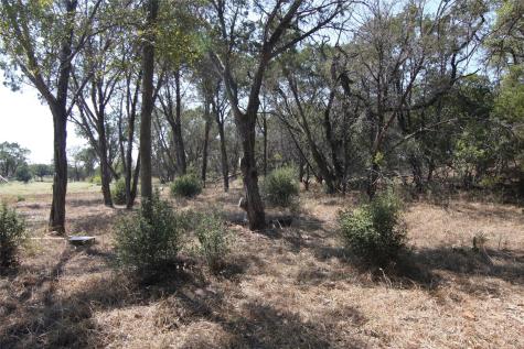 Lot 78 Laurel Wood Court Spicewood TX 78669
