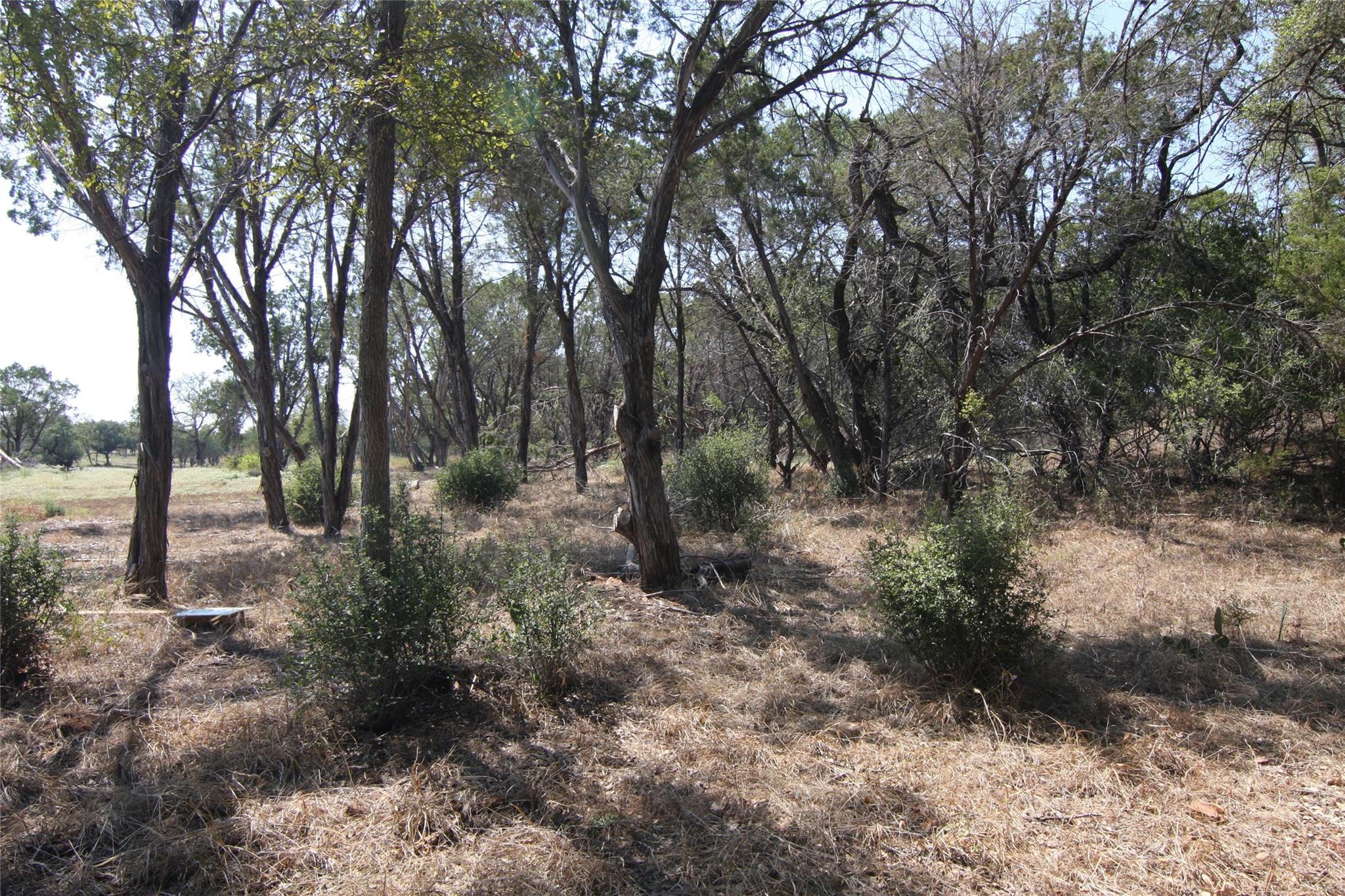 Lot 78 Laurel Wood Court Spicewood TX 78669
