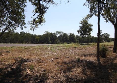 Lot 78 Laurel Wood Court Spicewood TX 78669