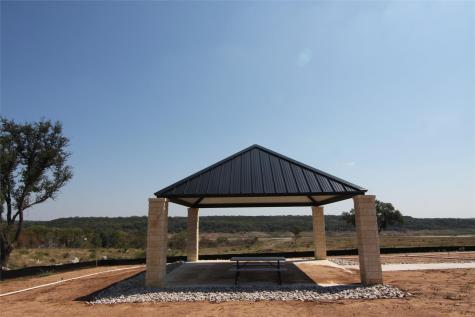 Lot 78 Laurel Wood Court Spicewood TX 78669