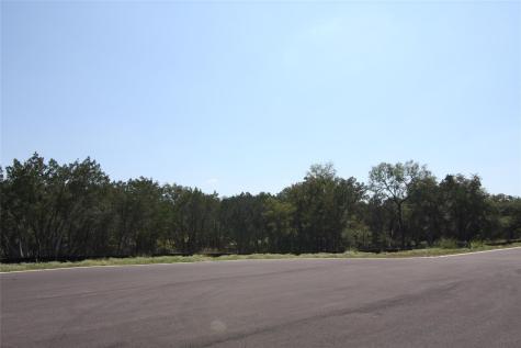 Lot 78 Laurel Wood Court Spicewood TX 78669