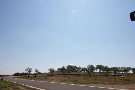 Lot 78 Laurel Wood Court Spicewood TX 78669