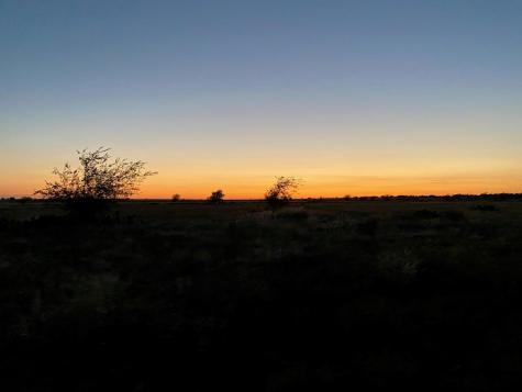 Lot 26 Ariel Lane Bertram TX 78605
