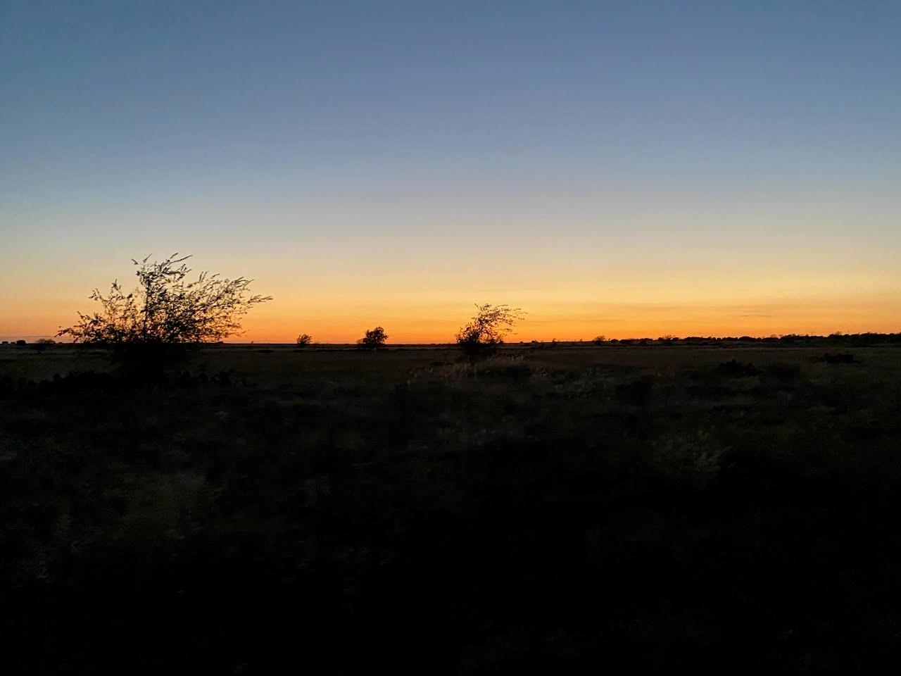 Lot 26 Ariel Lane Bertram TX 78605