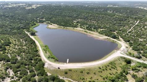 113 Woodhollow Drive Bertram TX 78605