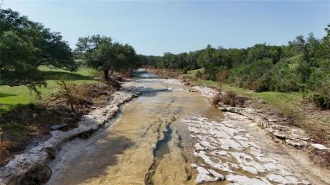 113 Woodhollow Drive Bertram TX 78605
