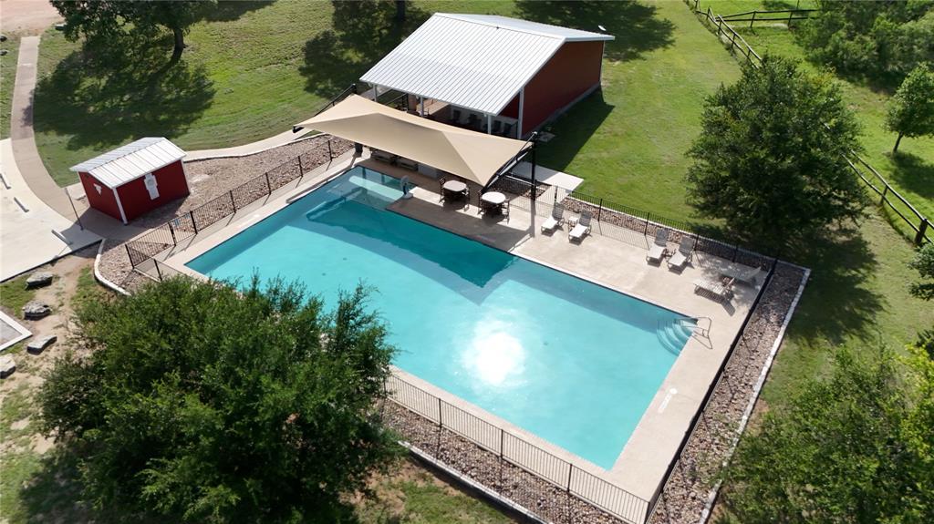 113 Woodhollow Drive Bertram TX 78605