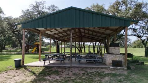 113 Woodhollow Drive Bertram TX 78605
