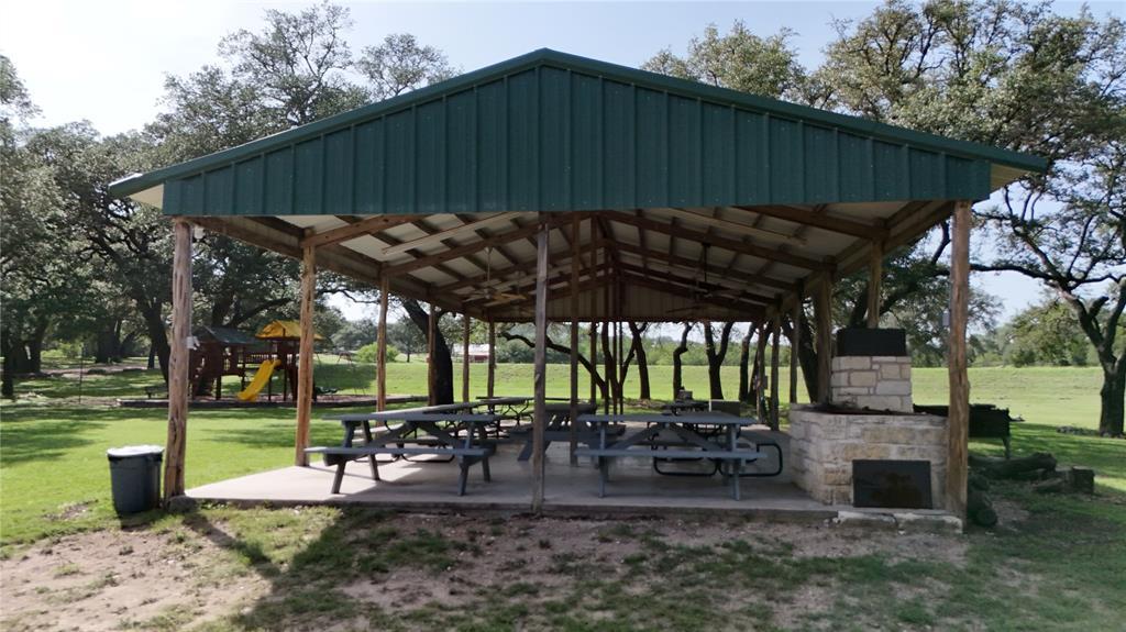 113 Woodhollow Drive Bertram TX 78605
