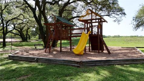 113 Woodhollow Drive Bertram TX 78605