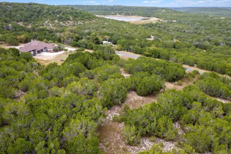 113 Woodhollow Drive Bertram TX 78605