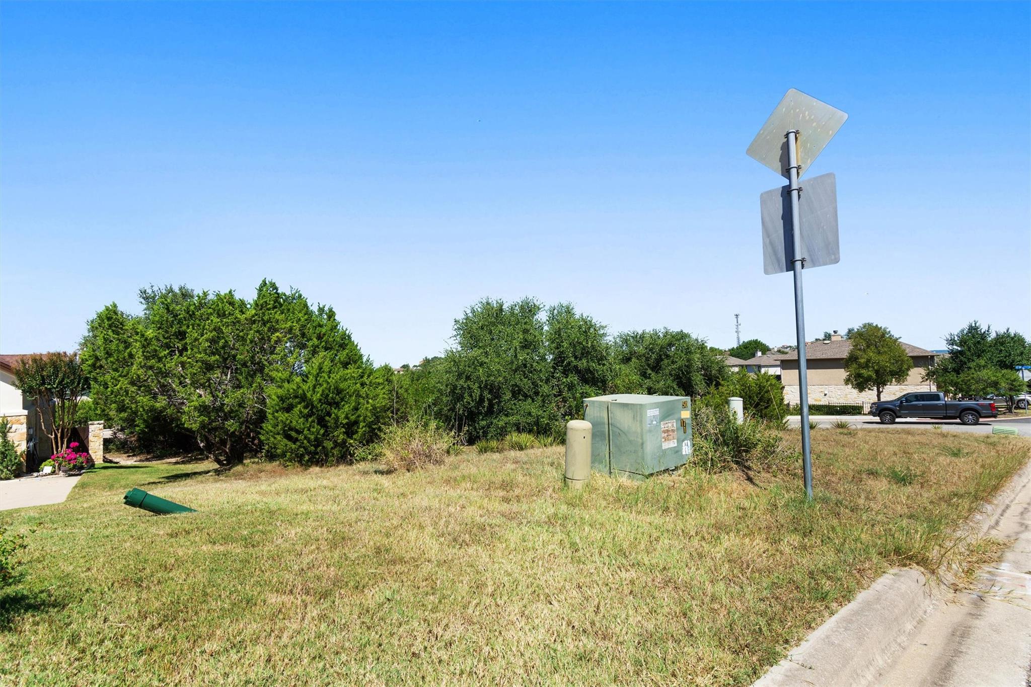 15225 Dave Drive Austin TX 78734