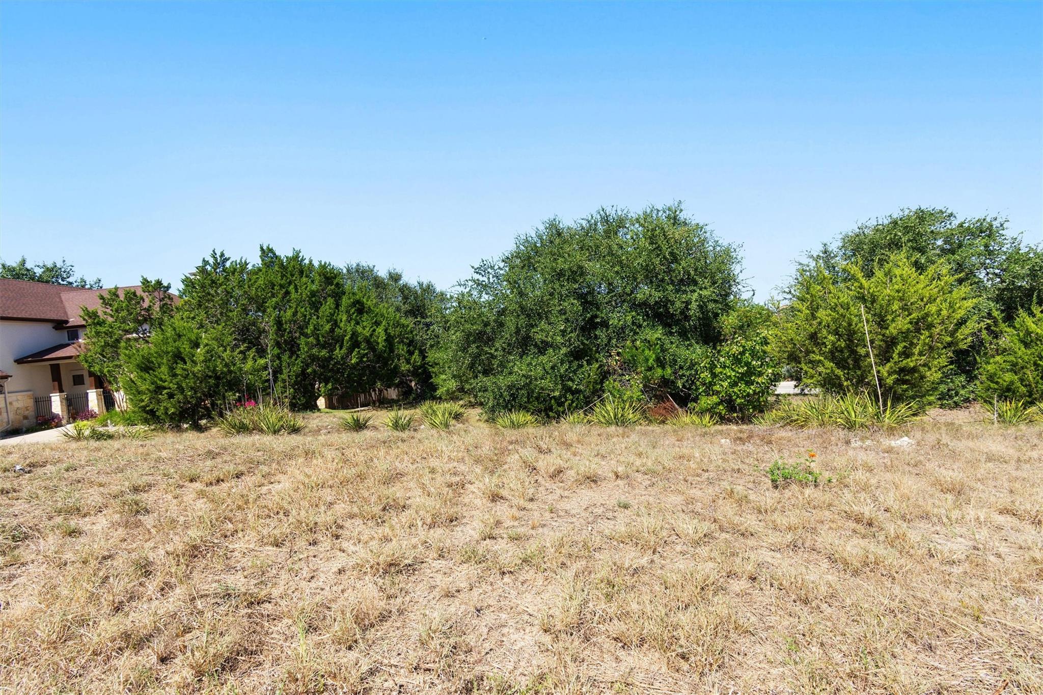 15225 Dave Drive Austin TX 78734