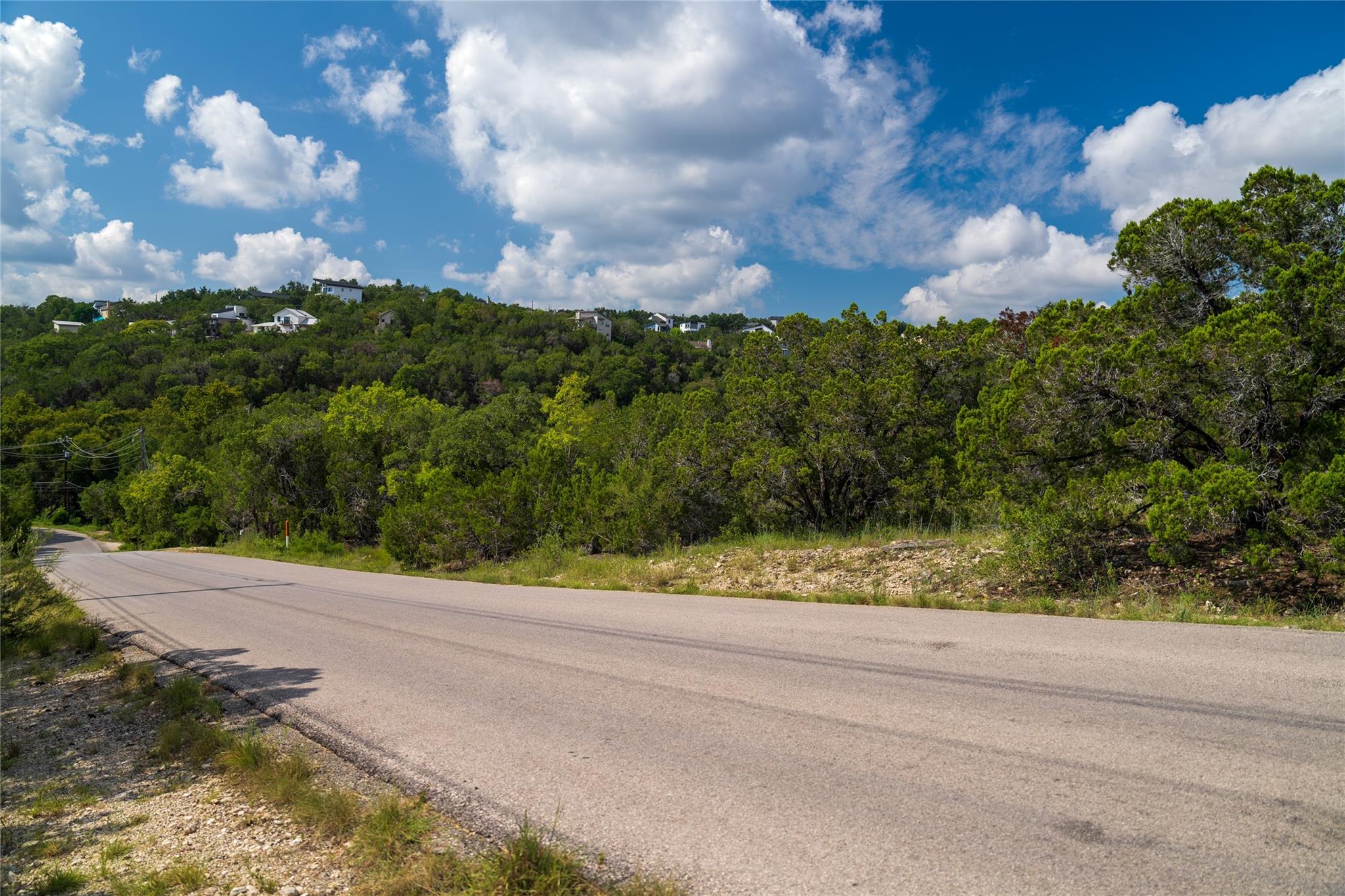 000 Geronimo Trail Austin TX 78734
