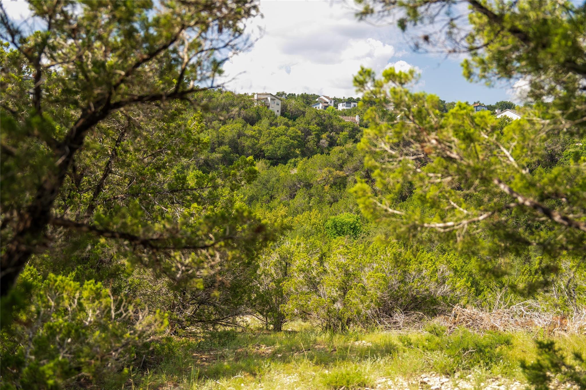 000 Geronimo Trail Austin TX 78734
