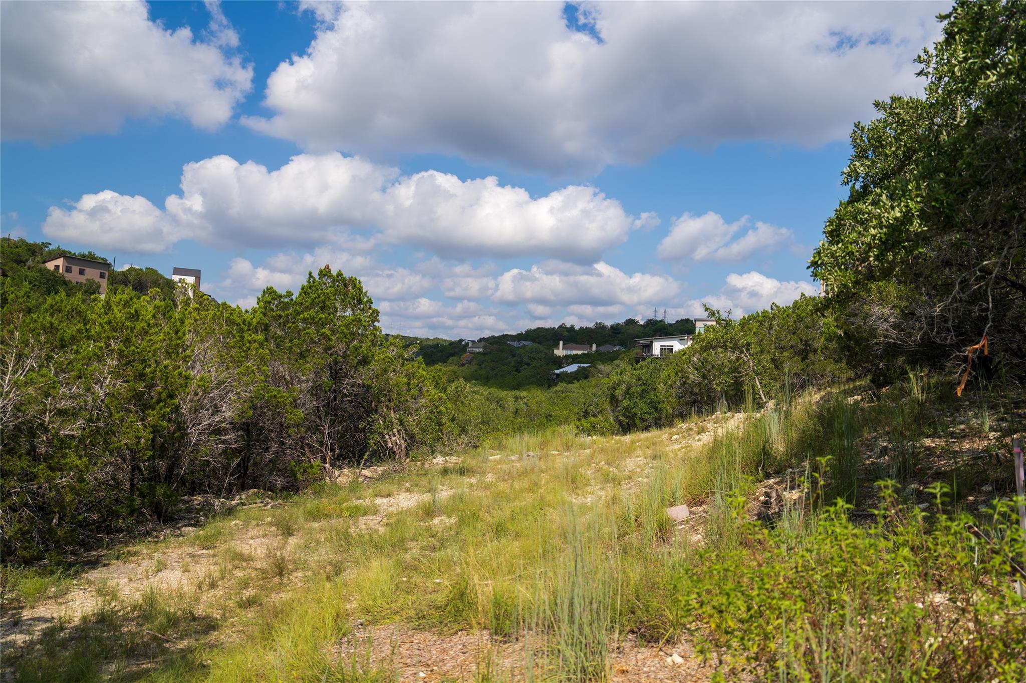 000 Geronimo Trail Austin TX 78734