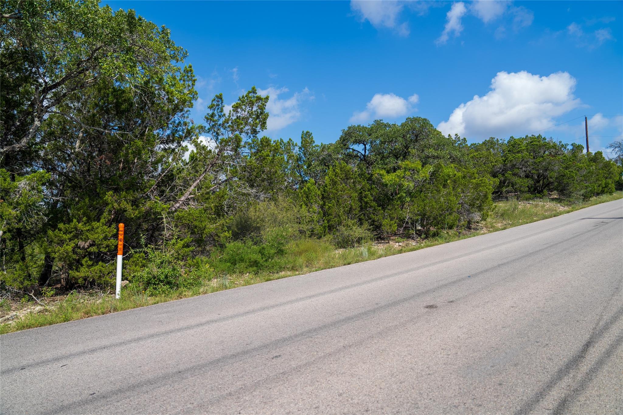 000 Geronimo Trail Austin TX 78734