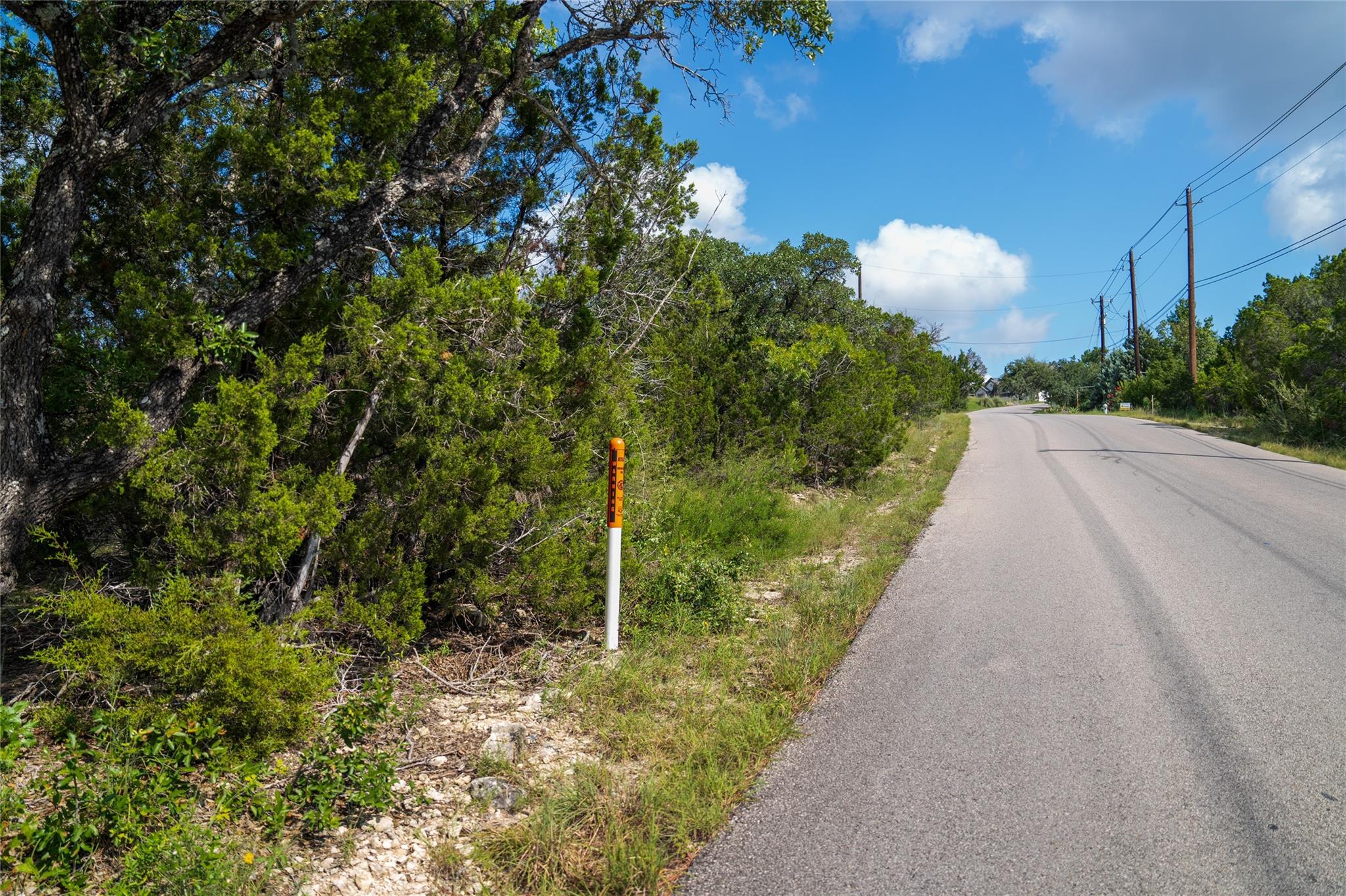 000 Geronimo Trail Austin TX 78734