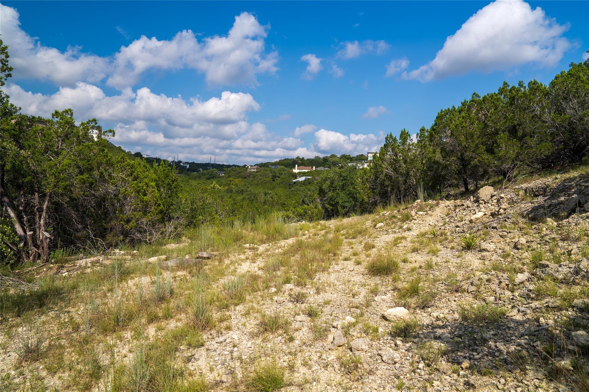 000 Geronimo Trail Austin TX 78734