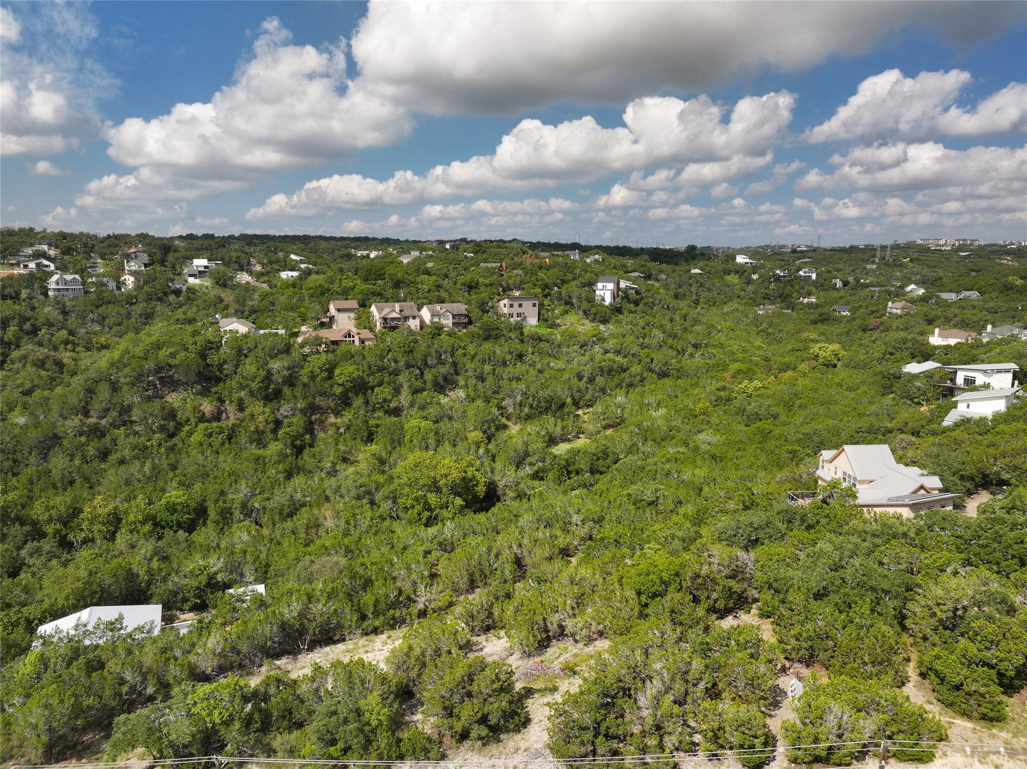 000 Geronimo Trail Austin TX 78734