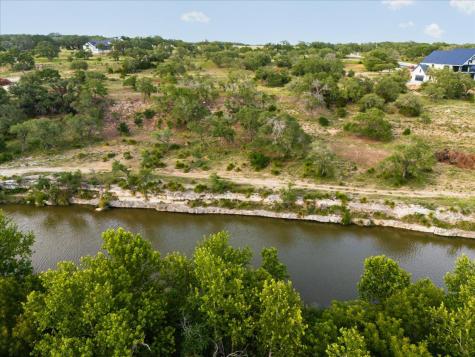 Lot 7 Byrd Ranch Road Johnson City TX 78636