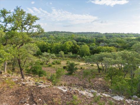 Lot 7 Byrd Ranch Road Johnson City TX 78636