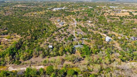 15407 Fitzhugh Road Dripping Springs TX 78620