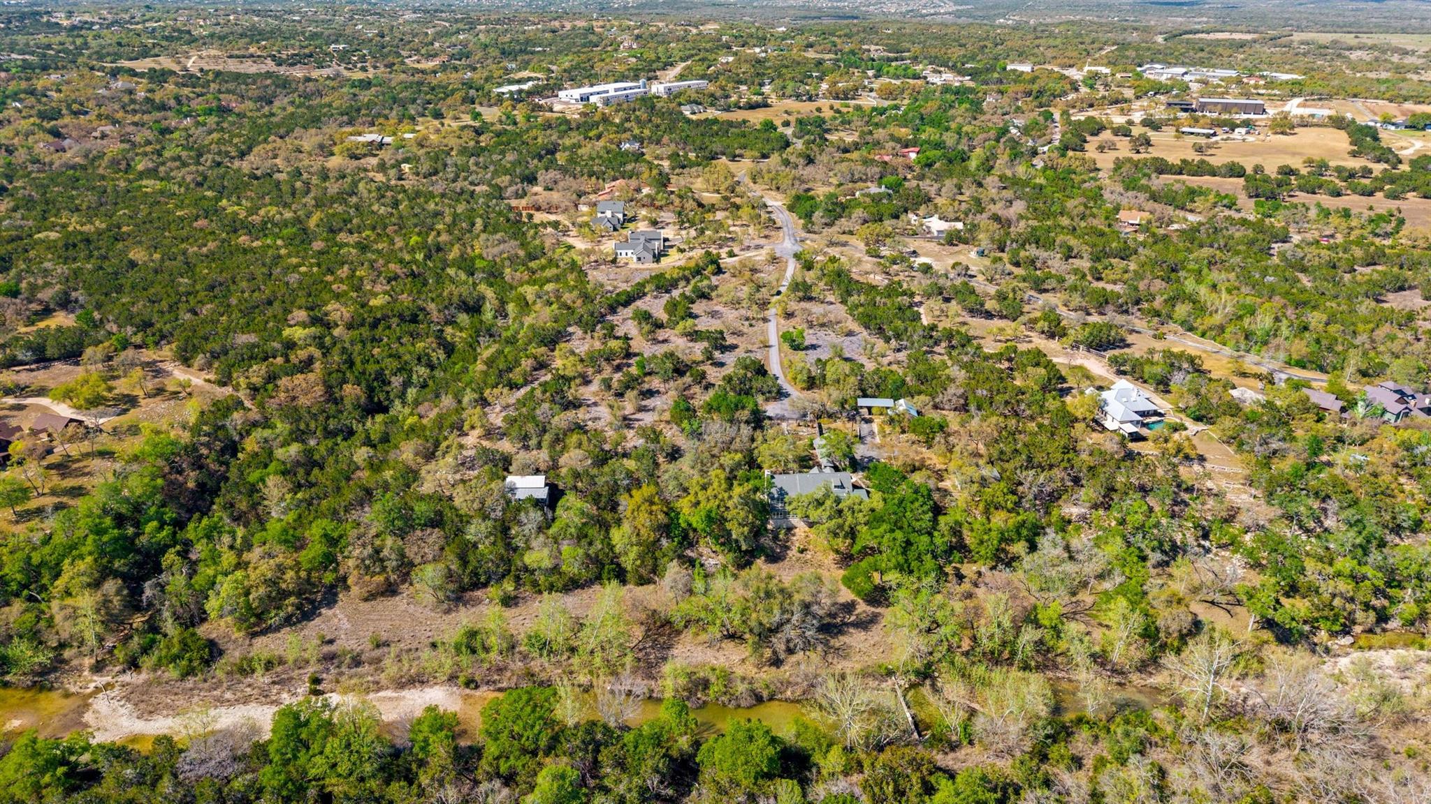 15407 Fitzhugh Road Dripping Springs TX 78620