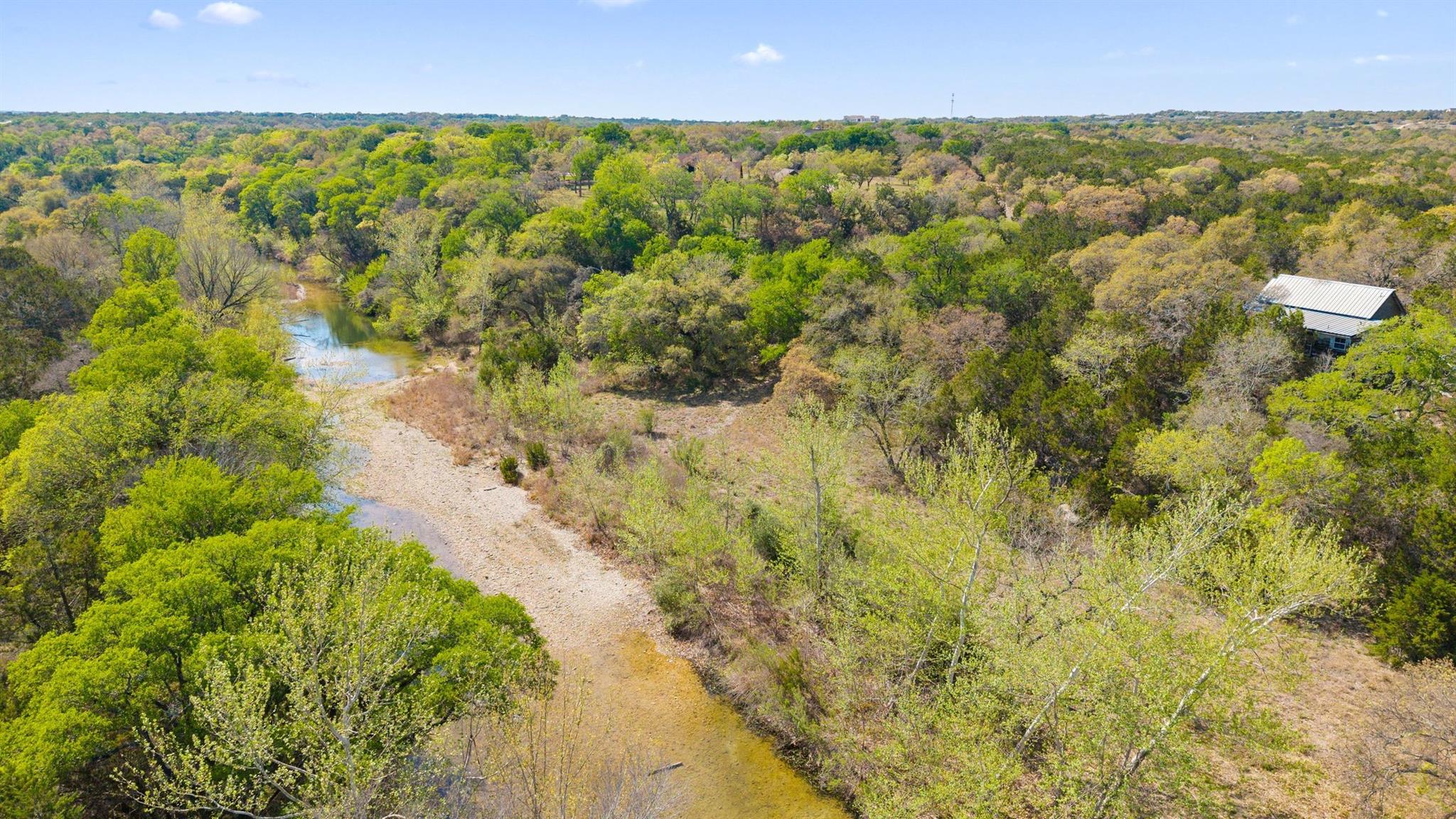 15407 Fitzhugh Road Dripping Springs TX 78620