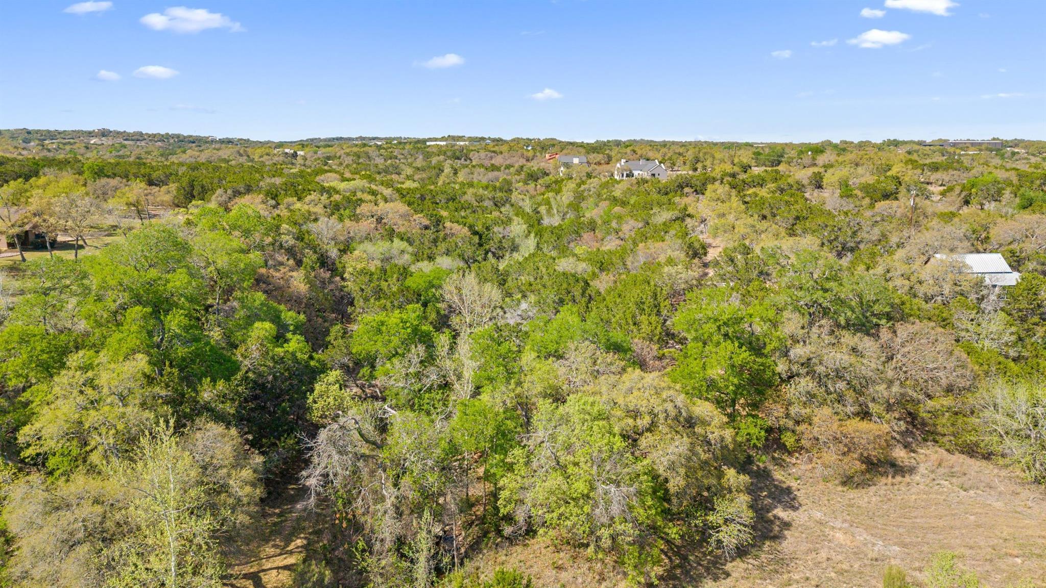 15407 Fitzhugh Road Dripping Springs TX 78620