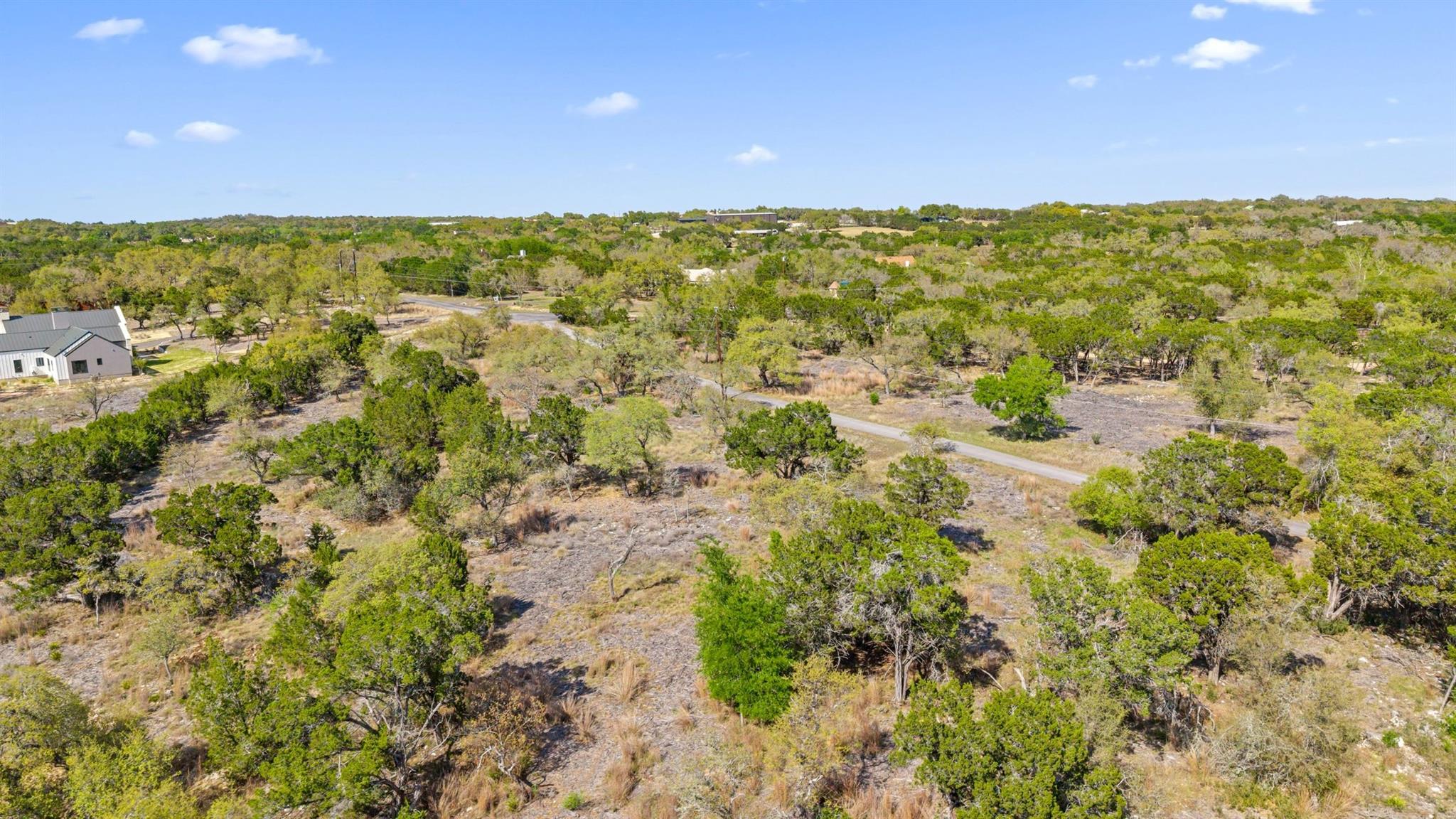 15407 Fitzhugh Road Dripping Springs TX 78620