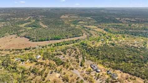 15407 Fitzhugh Road Dripping Springs TX 78620
