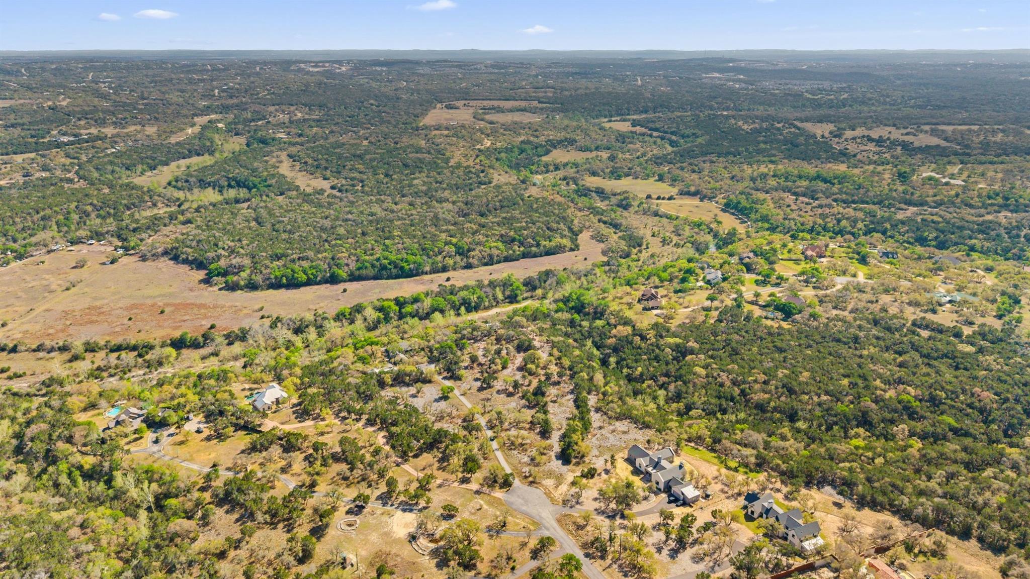 15407 Fitzhugh Road Dripping Springs TX 78620