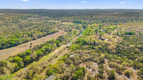 15407 Fitzhugh Road Dripping Springs TX 78620
