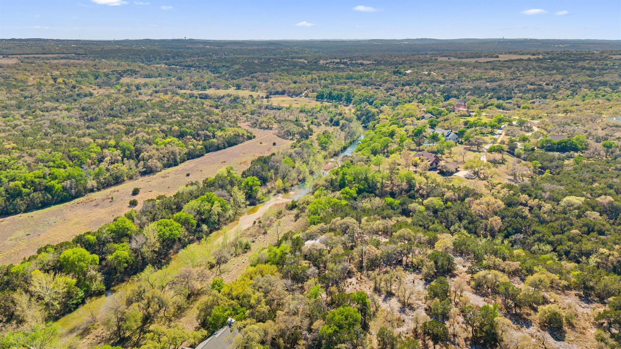 15407 Fitzhugh Road Dripping Springs TX 78620