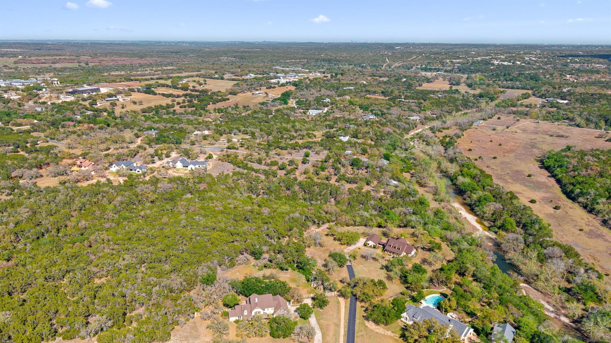 15407 Fitzhugh Road Dripping Springs TX 78620