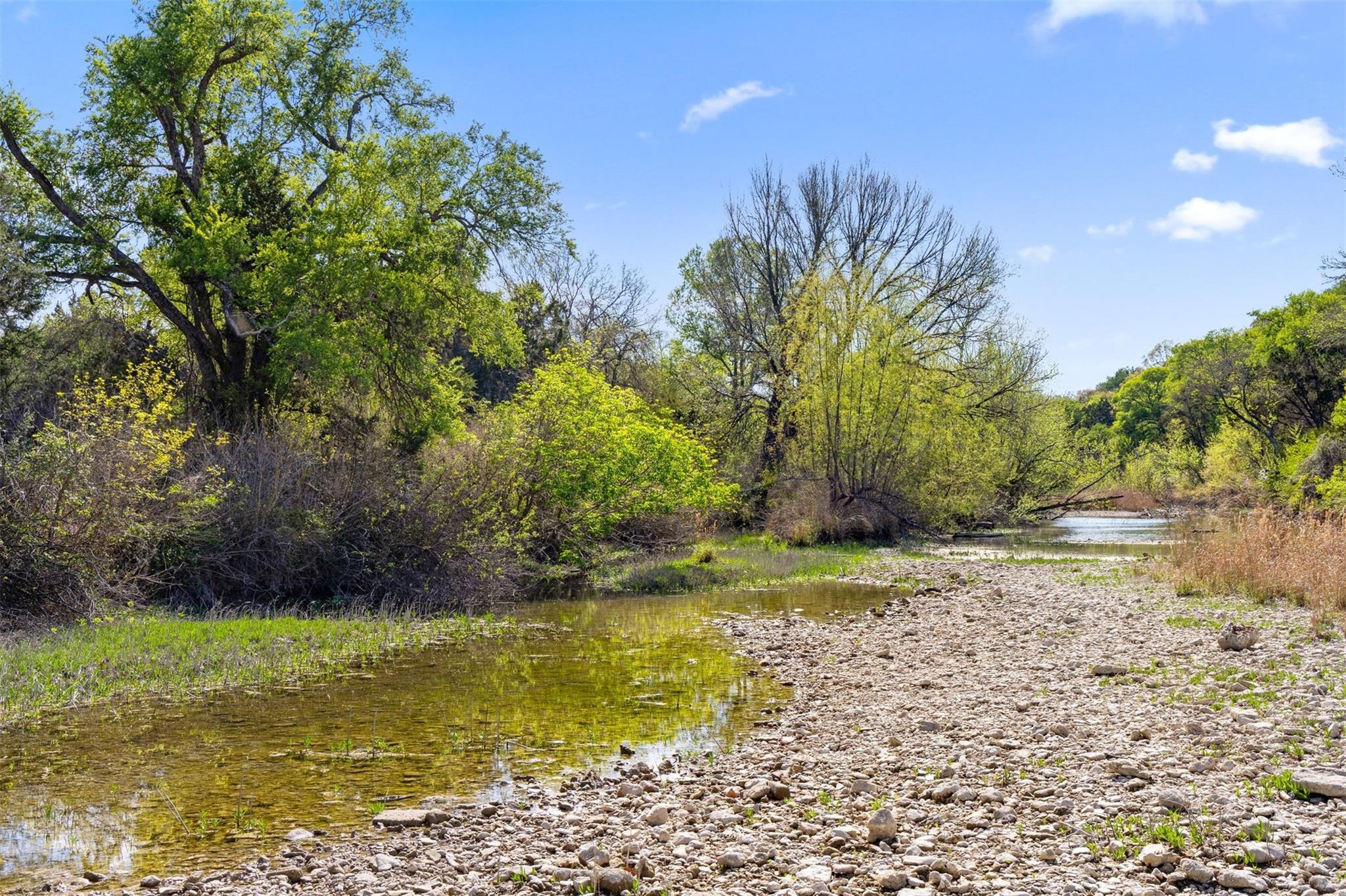 15407 Fitzhugh Road Dripping Springs TX 78620