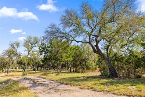 15407 Fitzhugh Road Dripping Springs TX 78620