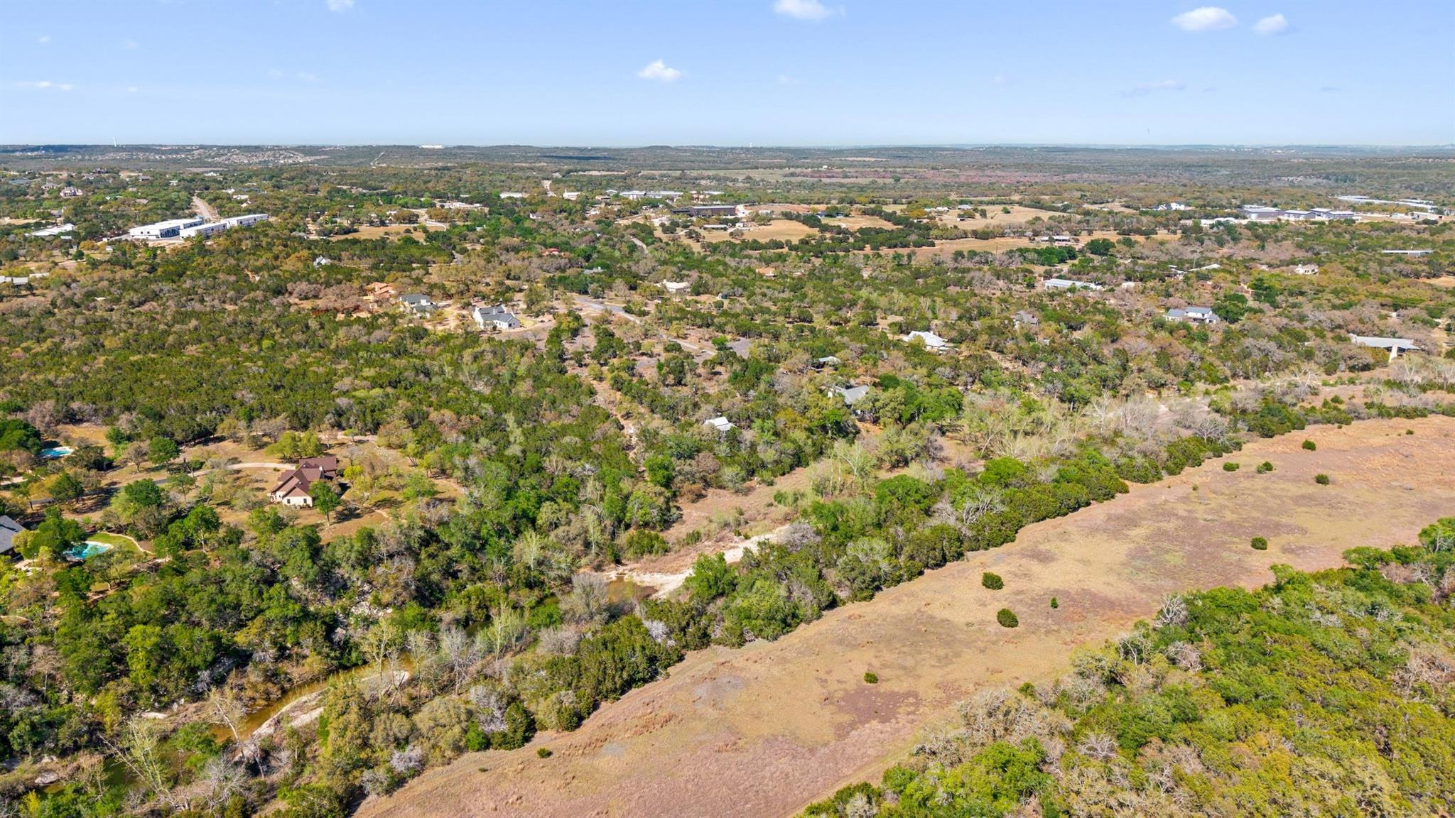 15407 Fitzhugh Road Dripping Springs TX 78620