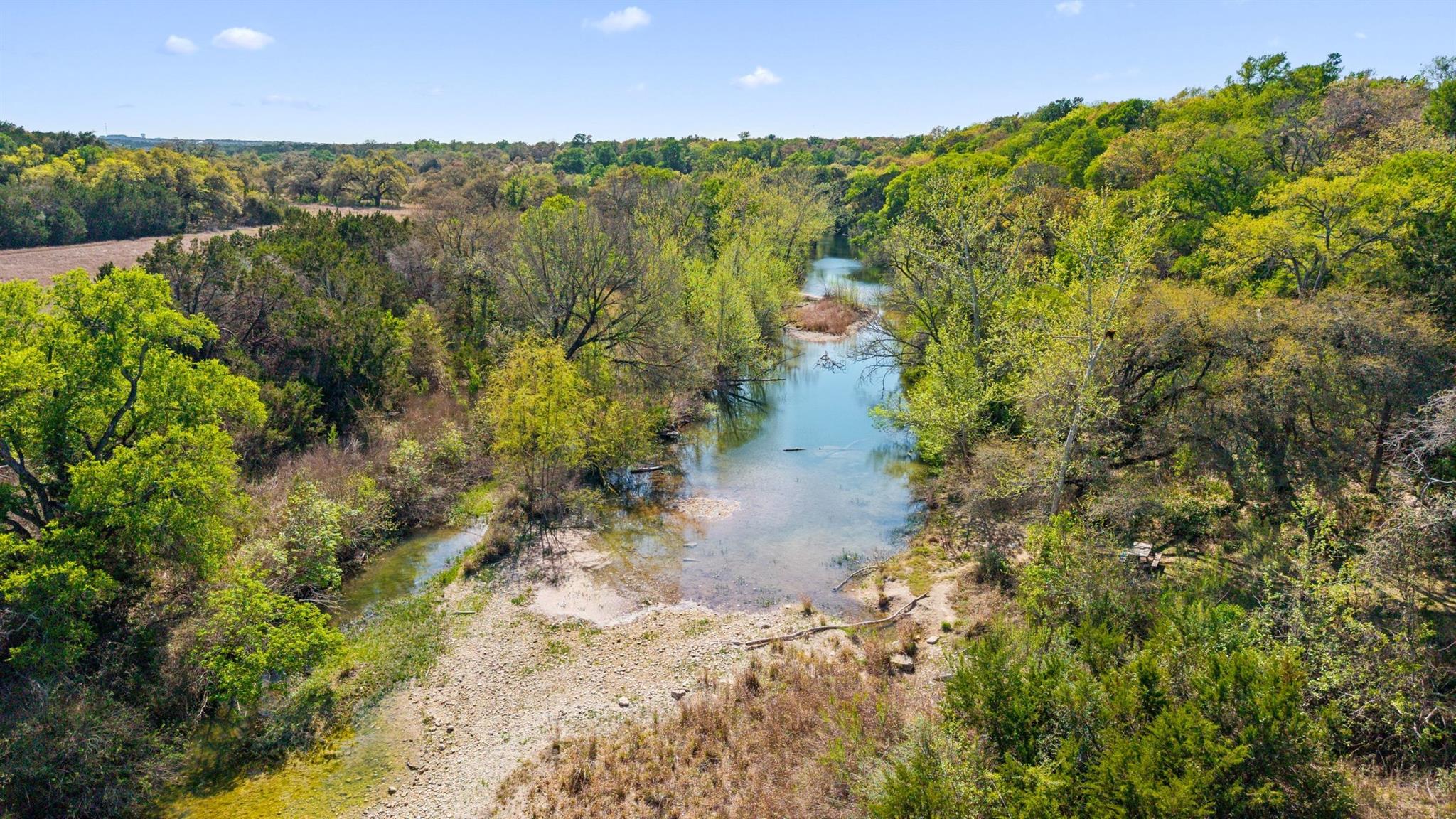 15407 Fitzhugh Road Dripping Springs TX 78620