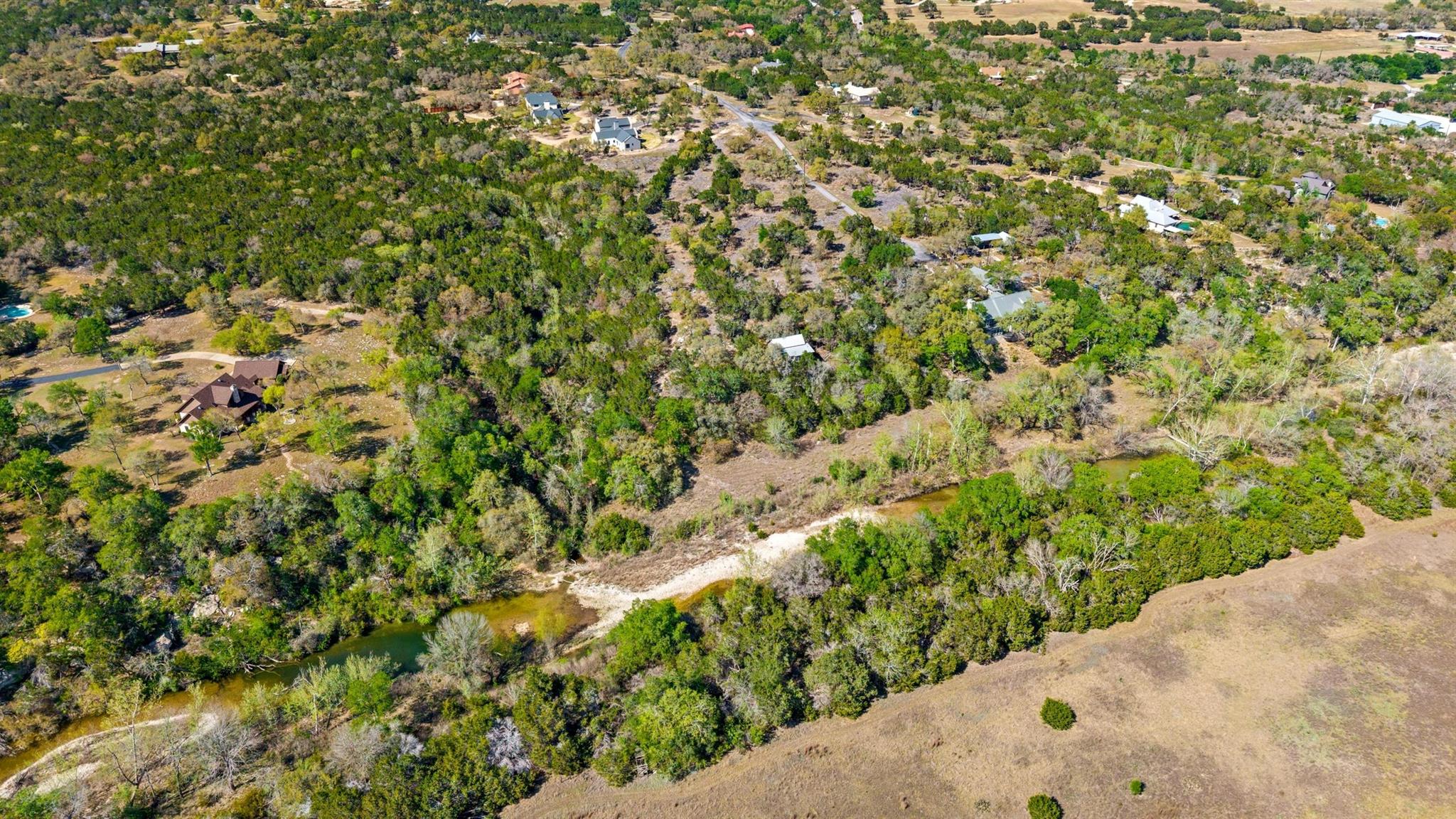 15407 Fitzhugh Road Dripping Springs TX 78620