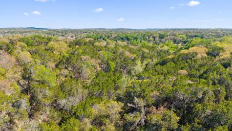 15407 Fitzhugh Road Dripping Springs TX 78620