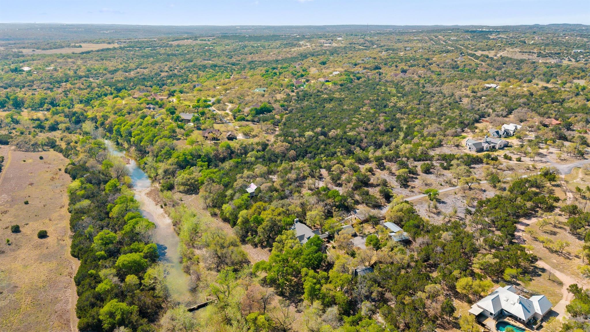 15407 Fitzhugh Road Dripping Springs TX 78620