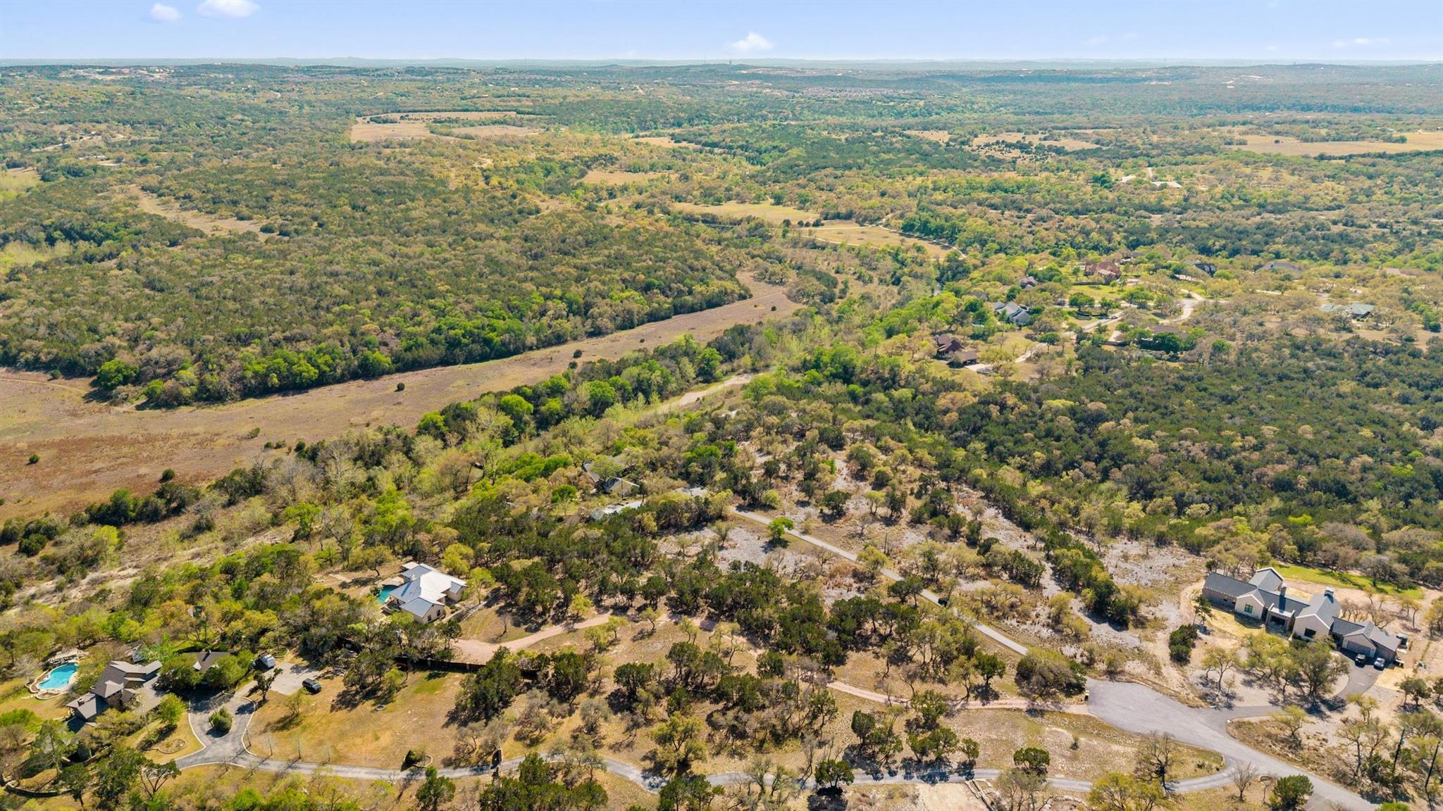 15407 Fitzhugh Road Dripping Springs TX 78620