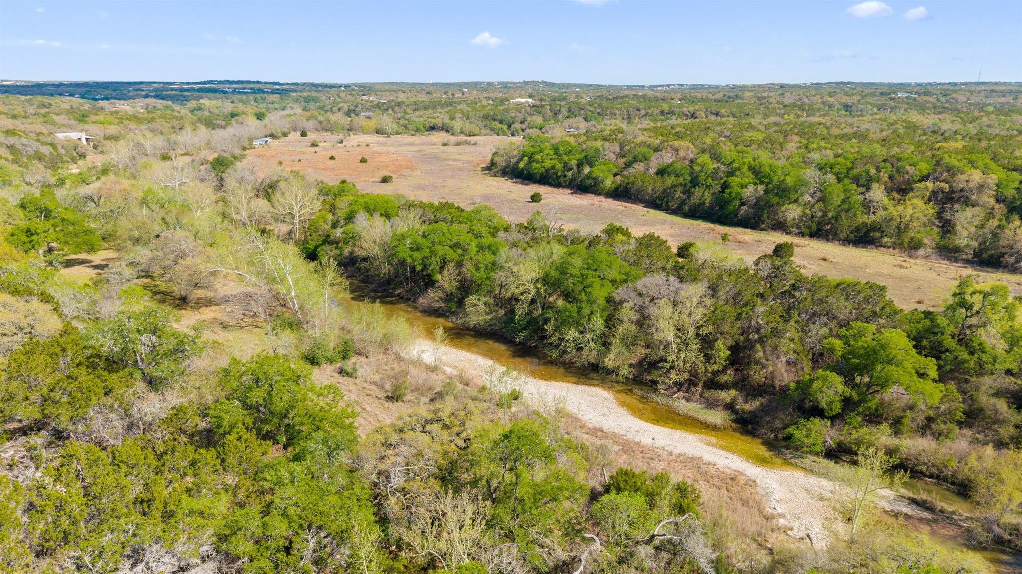 15407 Fitzhugh Road Dripping Springs TX 78620