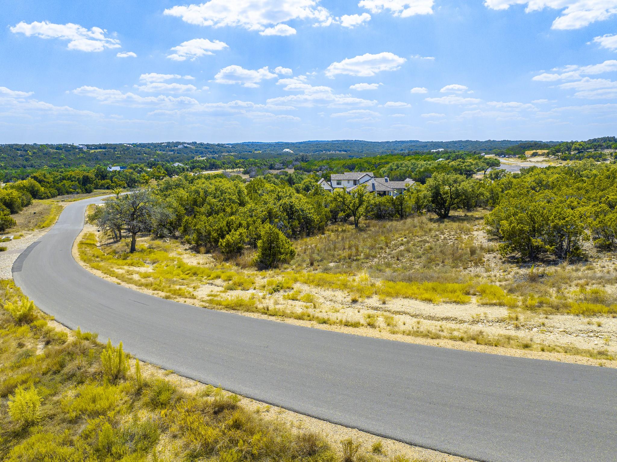 1761 Paradise Parkway Canyon Lake TX 78133