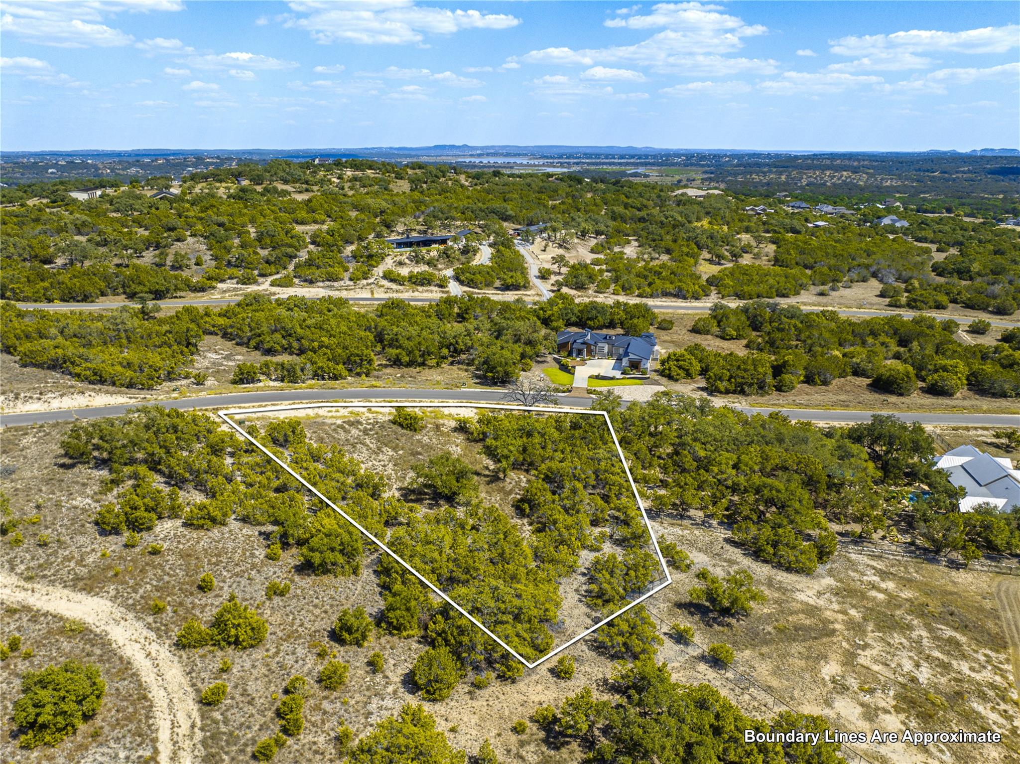 1761 Paradise Parkway Canyon Lake TX 78133